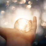 Unveiling the Obstacles: Exploring What Blocks Manifestation