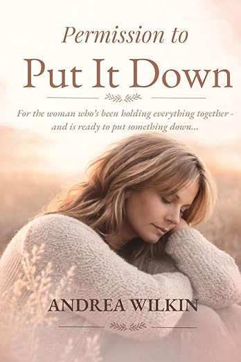 book cover 1