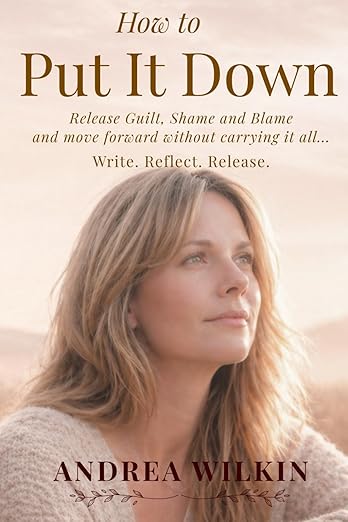 book cover 2